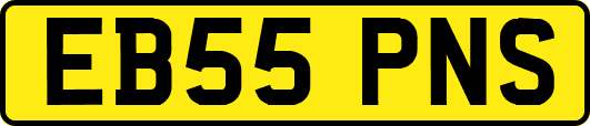 EB55PNS