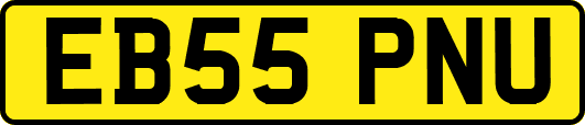 EB55PNU