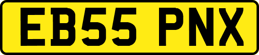 EB55PNX