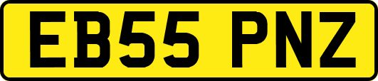 EB55PNZ