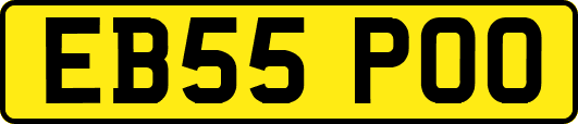 EB55POO