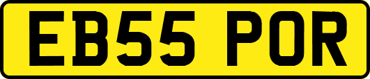 EB55POR