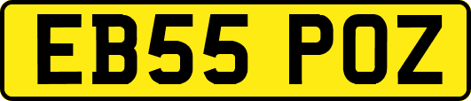 EB55POZ