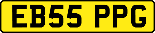 EB55PPG
