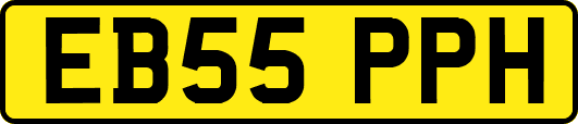 EB55PPH