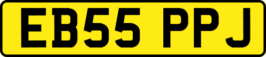 EB55PPJ