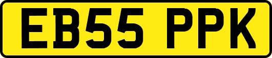 EB55PPK