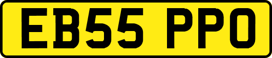 EB55PPO