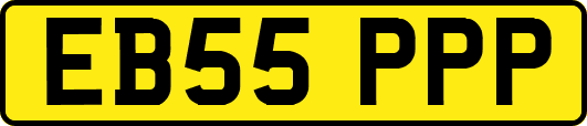 EB55PPP
