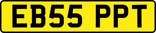 EB55PPT