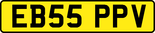 EB55PPV