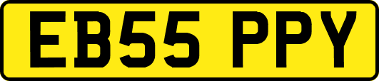 EB55PPY