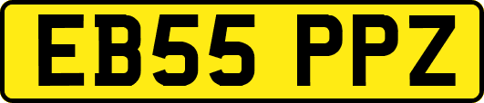 EB55PPZ