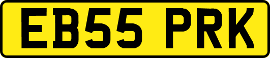EB55PRK