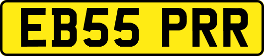 EB55PRR