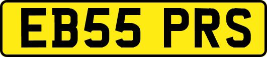EB55PRS