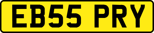 EB55PRY