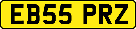 EB55PRZ