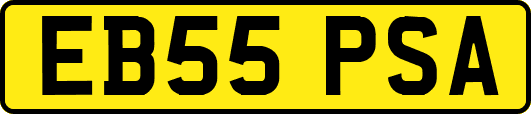 EB55PSA