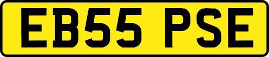 EB55PSE