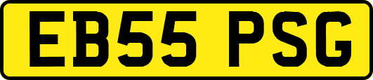 EB55PSG
