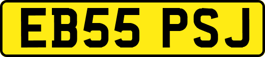 EB55PSJ