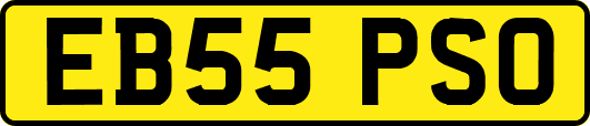 EB55PSO