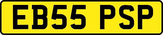 EB55PSP