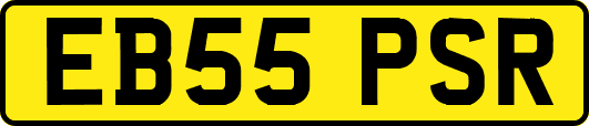 EB55PSR