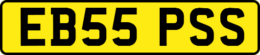 EB55PSS