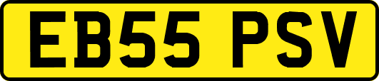 EB55PSV