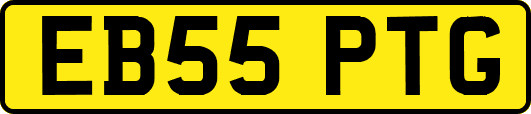 EB55PTG