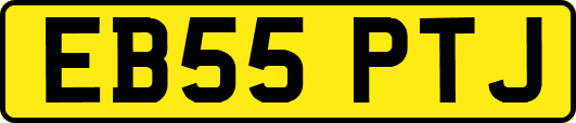 EB55PTJ