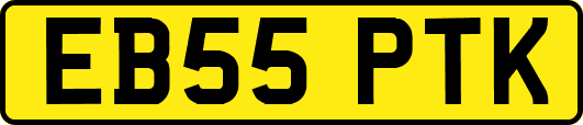 EB55PTK