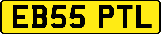 EB55PTL