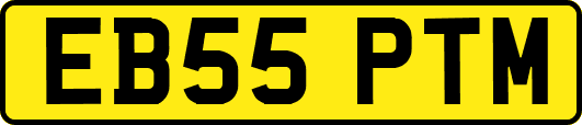 EB55PTM