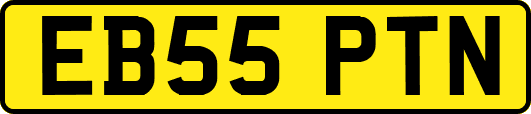 EB55PTN