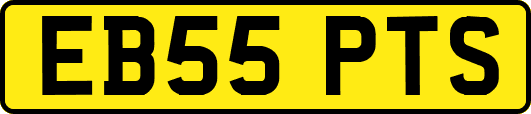 EB55PTS