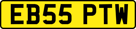 EB55PTW