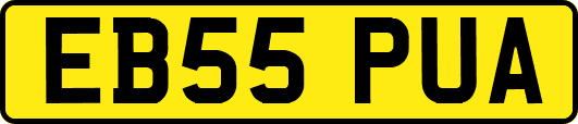 EB55PUA