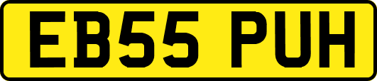 EB55PUH