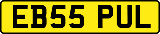 EB55PUL