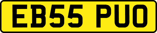 EB55PUO