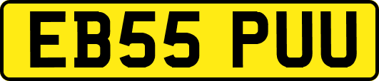 EB55PUU