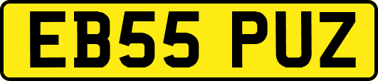 EB55PUZ