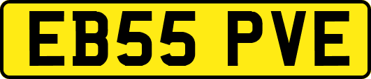 EB55PVE