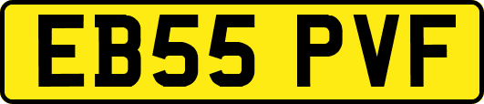 EB55PVF