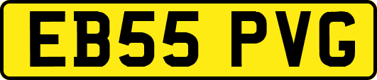 EB55PVG