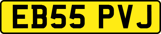 EB55PVJ