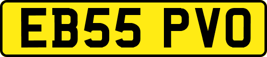 EB55PVO